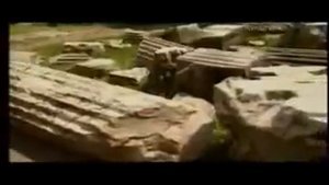 Мировые сокровища культуры. Древний Рим (Италия)