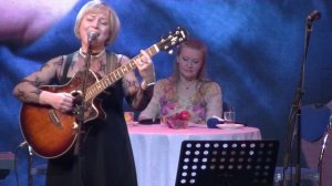 Снегурочка. Легендарные мелодии советского кино. Ирина Колесникова.