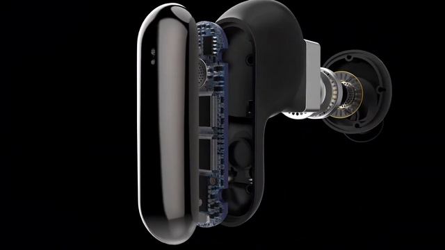 H3 TWS earphone 5.0 смотреть онлайн