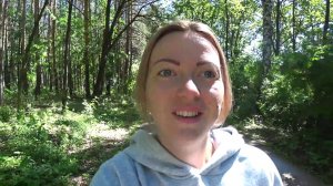 Про мой татуаж/Где хранить картошку?/Мятный чай с облепихой/Колыбельная для кота