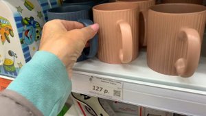 Удачный поход в Галамарт ?Много товаров со скидками? и Лучшая цена ??