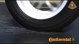 Continental ExtremeWinterContact.mp4