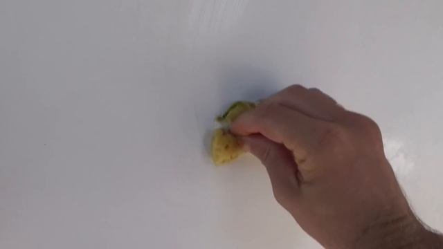 легкий завтрак, двери содой не отмыть, вкусный сытный омлет с картохой на обед, Шаповаловы влог, 14 смотреть онлайн