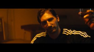 Премьера! Avicii - Broken Arrows (Official Video) 2015