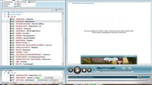 Как работать с DJ Vkontakte