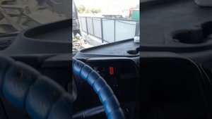 Mercedes-Benz Axor 1836LS, 2012