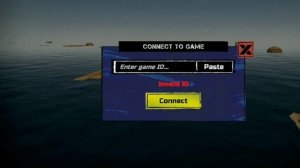 как играть по сети в игру raft on survival