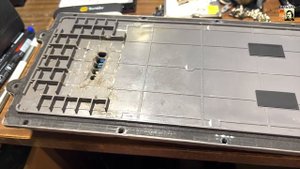 Ремонт Электросамоката Ninebot Max G30P