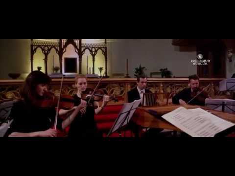 VIVALDI 4K смотреть онлайн