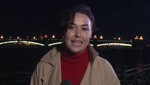 Анастасия Авсюк о южных поэмах А.С. Пушкина