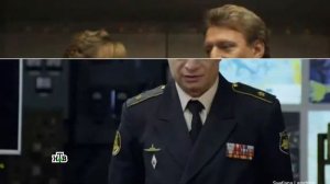 Ты думал, что я слабая Багира Максим