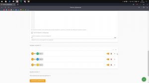 ? Настройка получения опыта и уровней в JuniperBot ?