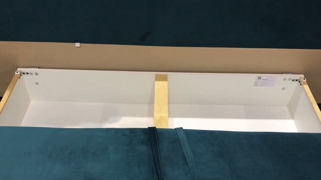 Обзор дивана Фиджи смотреть онлайн