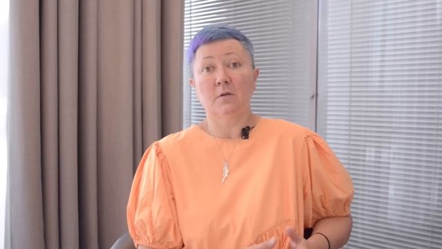 Как научить ребенка учиться?