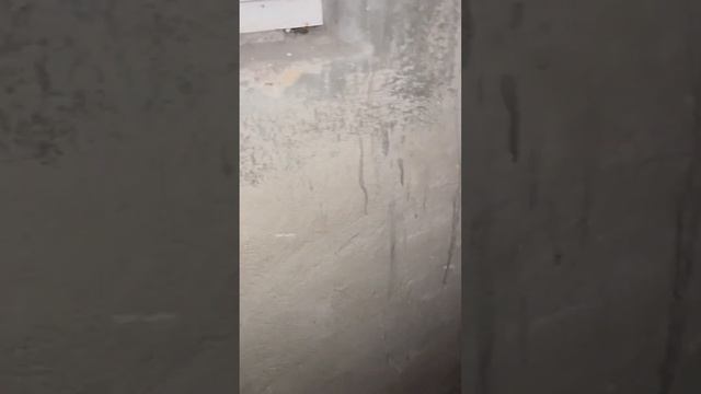 Нечесть в кузнечики 2 (Подольск).Заброшки Москвы смотреть онлайн