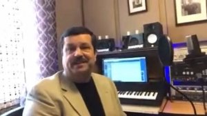 День Победы. Христианский День Победы