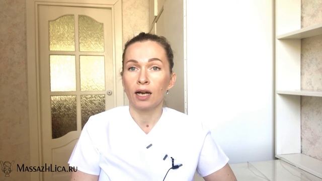 Степень натяжения ТЕЙПА/ Как ОПРЕДЕЛИТЬ степнеь натяжения тейпа в тейпировании