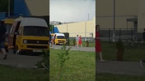 Дзержинск день города Дзержинска на Нижегородский земле.