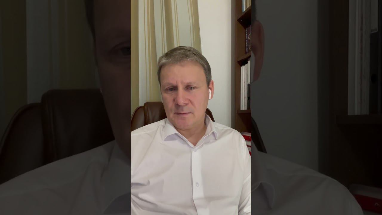 КАК НАУЧИТЬСЯ ДЕЛАТЬ ПРОФЕССИОНАЛЬНЫЙ АСТРОПРОГНОЗ НА 2024 ГОД смотреть онлайн