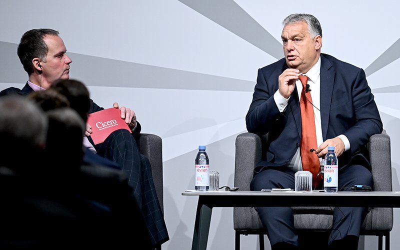 США боятся, что Европа начнет отказываться от санкций / События на ТВЦ