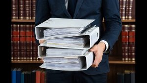 Как сохранить Водительское Удостоверение, если отказался от освидетельствования и тебя лишают прав?