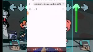 тутор как скачать фнф софт мод микии