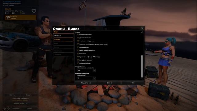 Кража аккаунта в Steam