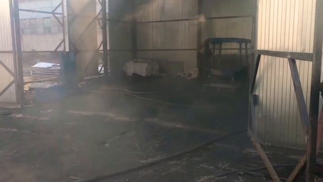 компрессор чкз кв 10\10 - обзор смотреть онлайн