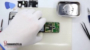 ??  How to disassemble ? Nokia 6700 Classic Take apart Tutorial