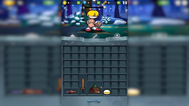 ЭВОЛЮЦИЯ НИЩЕГО ЧТОБЫ СДЕЛАТЬ ИЗ НЕГО ГЕРОЯ В ИГРЕ OVERLOOT! смотреть онлайн