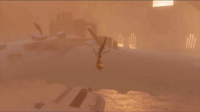 Scratch Game Jam #9 Theme Reveal смотреть онлайн