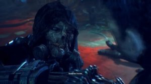 Batman: Arkham Knight - Объяснение Концовки