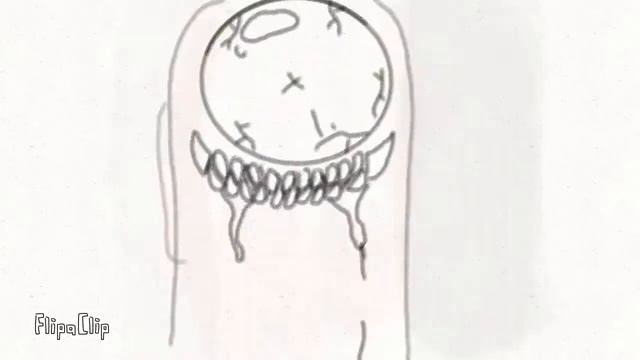 А я не знаю как в флипа клип рисовать. Не зн и всё. :/ смотреть онлайн