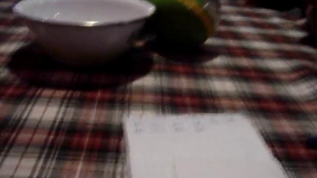 ПРОМЫШЛЕННАЯ ГЕОГРАФИЯ. Выпуск 4 от 18 июня 2017 года. смотреть онлайн