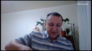 Молитва за исцеление Максим Волчков, Миссия  "Открытые Небеса"