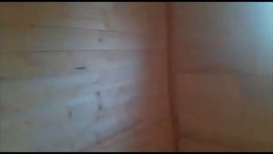 Каркасный дом 6х9 "под ключ" за 850 000 р.!