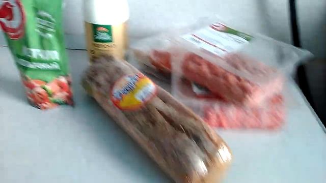 обзор покупок смотреть онлайн