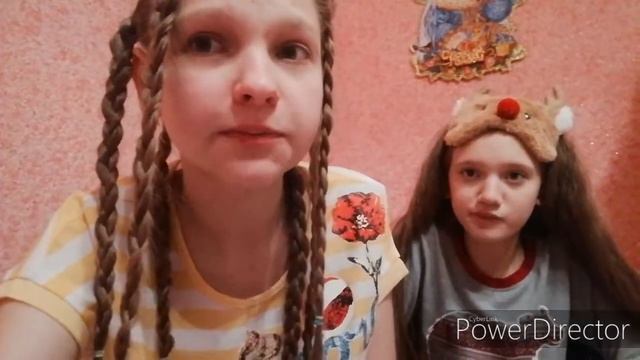 САМЫЕ КИСЛЫЕ КОНФЕТЫ В МИРЕПРОБУЕМ С ДАШЕЙ TOXIC WASTEПРОЖГЛИ СЕБЕ ЯЗЫКИ