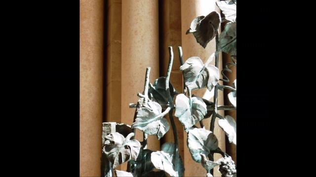 DÓM 2015 смотреть онлайн