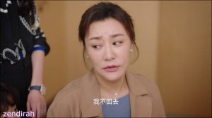 3 Как так-то? ? | Unforgettable Love | Моменты из дорамы Незабываемая любовь