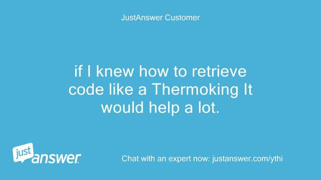 I have a carrier supra 750 that keeps cutting off on alt aux смотреть онлайн