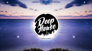 Deep House - Papa Tin - RDO #125 Track 02