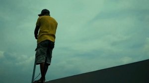 Maintenance - TP-Link CPE 605 Mode Client