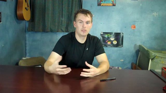 Starch Solution VS Raw Till 4 VS 80 10 10 смотреть онлайн