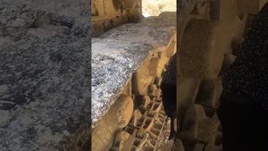 Демонтаж ходового двигателя и ремонт редуктора карьерного экскаватора ЭКГ 5а