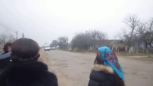 свадебные гоны respekt смотреть онлайн