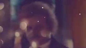 Виват, гардемарины (так было, так больно)