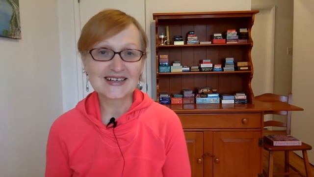 Вводный урок игральные карты ЛЕНОРМАН КОЛЕНА