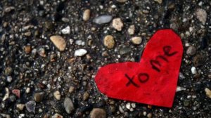 Клип Лана Дель Рей. Настоящий хит! Это стоит увидеть!