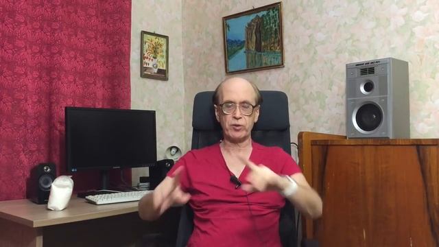 Сахар как топливо воли смотреть онлайн